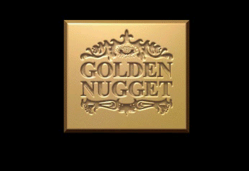 Play <b>Golden Nugget</b> Online